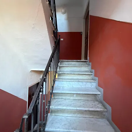Appartament