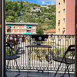 Apartment Appartament *