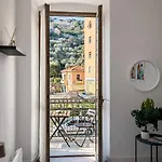 Apartment Appartament