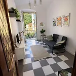 Apartment Appartament *
