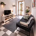 Appartament Apartment *