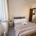 Apartment Appartament