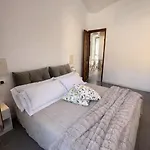 Appartament Appartement