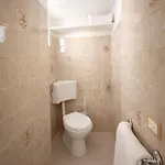 Apartment Appartament La Spezia