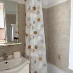 Appartement Appartament