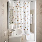 Appartament Appartement