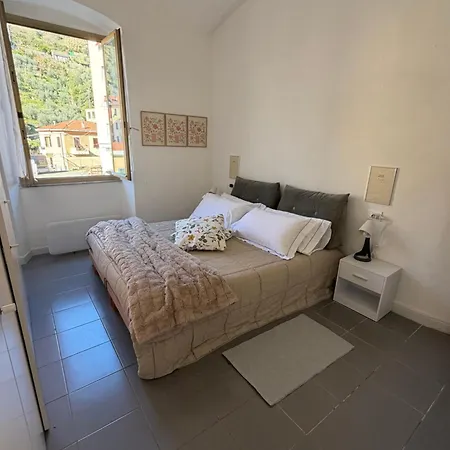 Appartament * ラ・スペツィア